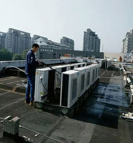 左贡 空调拆装 左贡本地 空调拆装公司